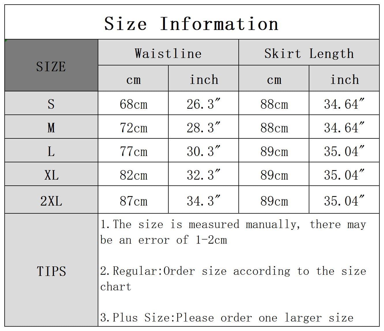 Women's Fringe Trim High Waist Short Pencil Bodycon Skirts, Sexy Elegant Fringe Long Maxi Skirt Summer Party Work